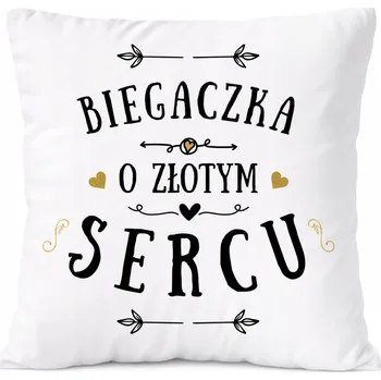 Obraz Dárek Polštář s motivem archeologa s potiskem bílý PoliDraw