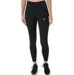 ASICS CORE TIGHT W 001 - EUR S