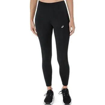 Dámské kalhoty ASICS CORE TIGHT W 001 - EUR S