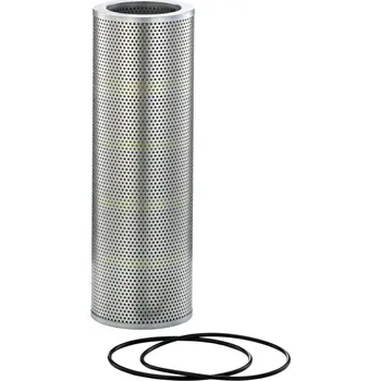 Hydraulický filtr Mann-Filter HD 15 174 x Filtr hydrauliky