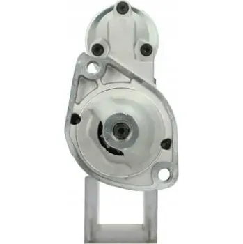 Startér Startér BV Psh 550.511.102.010