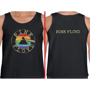 Pánské tílko Pink Floyd - tílko 1