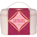 Catrice Twinkling Treasures Advent…