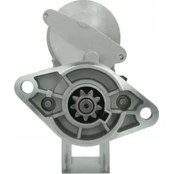 Startér Startér BV Psh 190.531.092.050