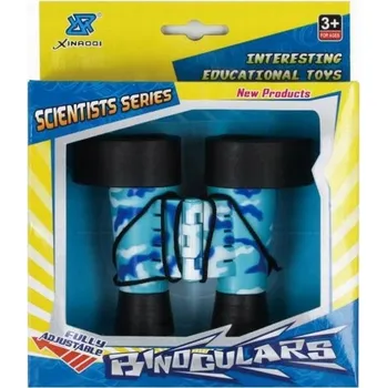 Dalekohled DĚTSKÝ DALEKOHLED