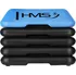 Aerobic step HMS AS001 step na aerobic