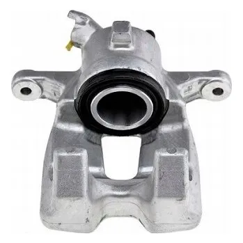 Brzdový třmen NTY HZT-LR-008 Brzdový třmen