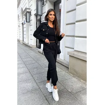 Dámská halenka Sada model 213575 LaBalancia universal