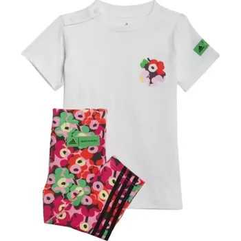 Sada adidas Jr H65812 80cm