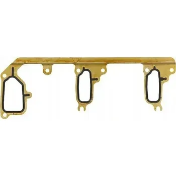 Těsnění výfuku Victor Reinz 71-10272-00 Těsnění, výfukové potrubí