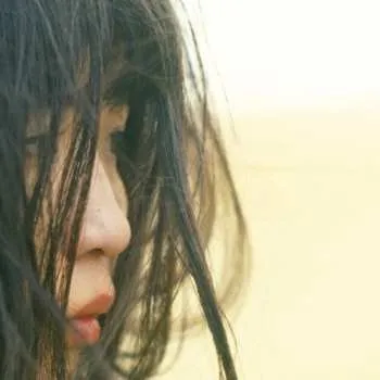 Zahraniční hudba 2CD Nagisa Nite: Hontou No Sekai (the True World) 2026