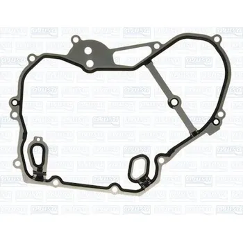 Těsnění motoru Těsnění, kryt rozvodového ústrojí AJUSA 01055300