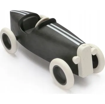 autíčko Ooh noo Autíčko Grand Prix černé