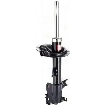 Tlumič pérování KYB 334381