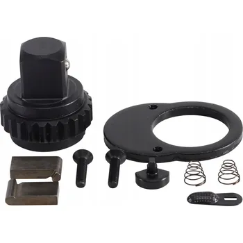 Klíč Opravná sada, momentový klíč BGS 970-REPAIR