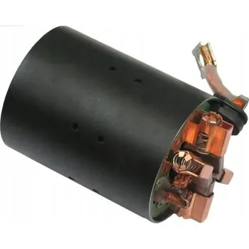 Alternátor SF0032 VINUTÍ STARTERU AS-PL