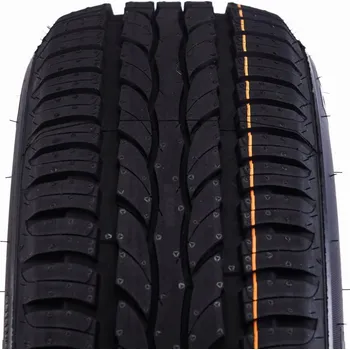 Letní osobní pneu Letní pneumatika Dębica Presto HP 165/60 R14 75 H