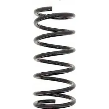 KYB RA1802 Pružina zavěšení