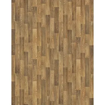 vinylová podlaha IVC PVC SUPERTEX Camargue 754 šíře 2m