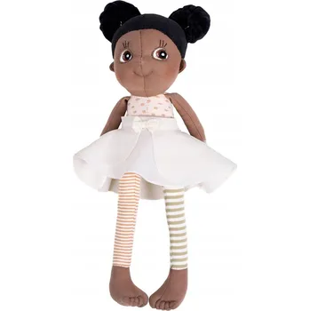 Panenka Panenka Rubens Barn - Poppy - Ecobuds