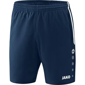 Šortky JAKO Competition 2.0 Short Mens 6218-09 Velikost M