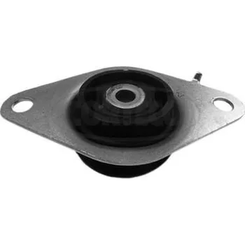 Uložení převodovky Uložení, manuální převodovka CORTECO 80001374