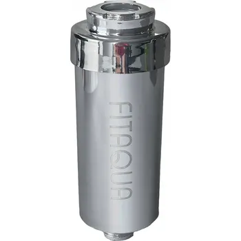 IP kamera Filtr Fitaqua AWF-SWR-P-M 5000 l