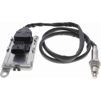 Karburátor NOx-senzor, vstřikování močoviny VEMO V96-72-0907