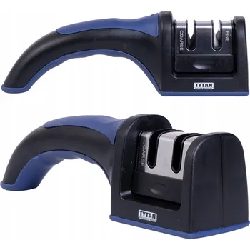 Brousek WINS z karbidu wolframu pro Tytan Professional