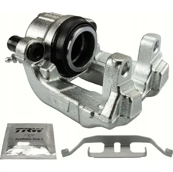 Brzdový třmen Brzdový třmen TRW BHX764E