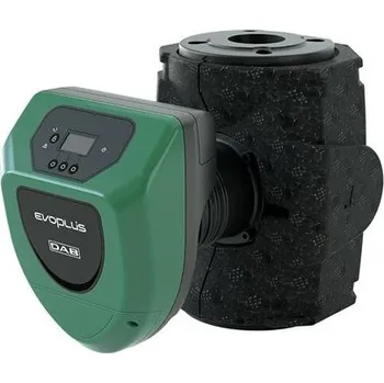 Oběhové čerpadlo EVOPLUS B 80/450.100 M220-240/50-60 PN16 elektronické oběhové čerpadlo - přírubové