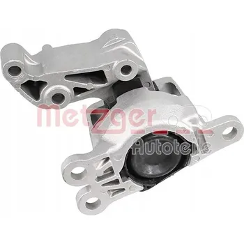 Posilovač řízení Ložisko motoru Metzger 8054064