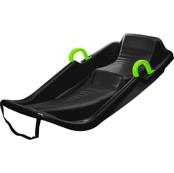 Boby Sulov® SULOV TWISTER s brzdou Barva: šedá