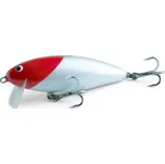 Wobler 3stan Fatty 90 Super Shallow 9 cm RP
