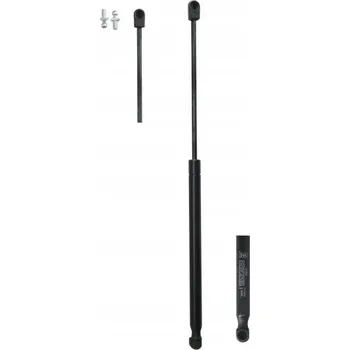 Dveře karosérie Teleskopický píst víka kufru Krosno KR21027