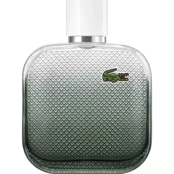 Pánský parfém Lacoste L.12.12 Blanc Eau Intense L.12.12. Blanc Eau Intense toaletní voda ve spreji - tester