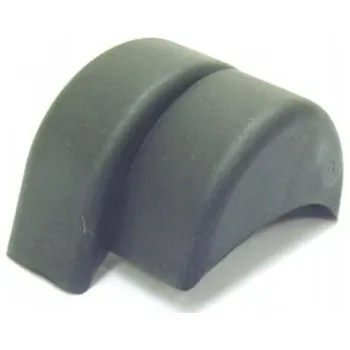 Zámek na kolo Zabezpečení kola U-zámek AXA Defender RL