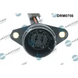 Dr.Motor Automotive DRM0756