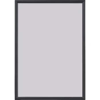 Obraz Rámeček na fotografie 13x18 B6 Rámeček 13x18 Rámečky na fotografie černé MDF černé