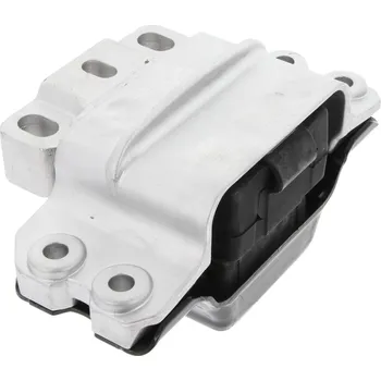 Uložení převodovky Uložení, automatická převodovka CORTECO 80001854