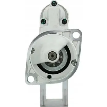 Startér Startér BV Psh 750.501.092.010