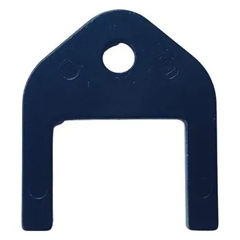 Osvěžovač vzduchu Klíček k linii ONE ZX206