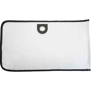 Sáček do vysavače Textilní sáček do vysavače VAX, Sáčky z netkané textilie 6151 1 ks