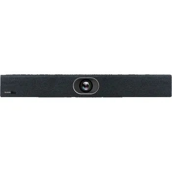 Sluchátka Yealink UVC40 E2 All-in-One USB Video Bar