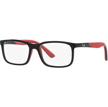 Kontaktní čočky Ray-Ban Kids RY 1621 3928 47
