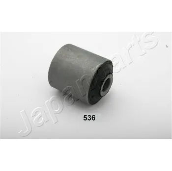 Zavěšení kol Pouzdro ramene přední nápravy pro MITSUBISHI GALANT 92-