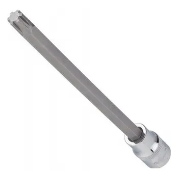 Gola hlavice Vigor V2227 Nástrčná hlavice Ribe M8 1/2"