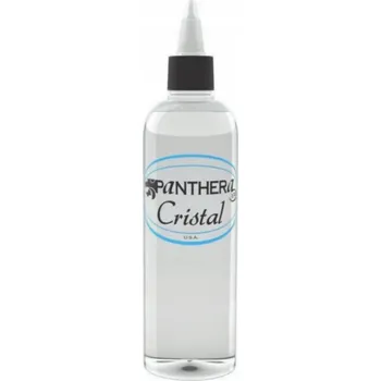 Ředidlo Ředidlo do barev na tetování Panthera 150 ml