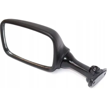 Zrcátko pro motocykl ZRCÁTKO LEVÉ YAMAHA YZF 600 R Thunder Cat 96-01