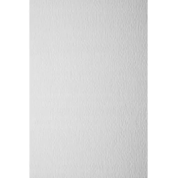 Papír Ozdobný papír A4 Prisma 250 g/m2, 10 listů